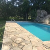 clinica-espaco-natureza-img (10)