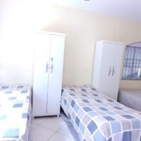 clinica-espaco-natureza-img (11)