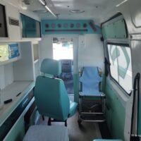 clinica-espaco-natureza-img (13)