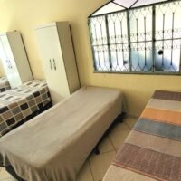 clinica-espaco-natureza-img (16)