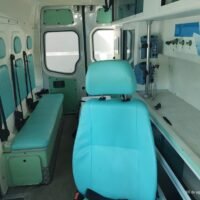 clinica-espaco-natureza-img (17)