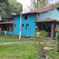 clinica-espaco-natureza-img (18)