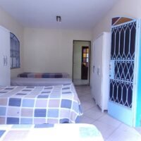 clinica-espaco-natureza-img (4)