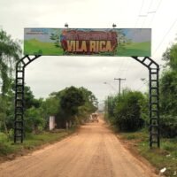 clinica-espaco-natureza-img (8)