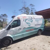 clinica-espaco-natureza-img (9)